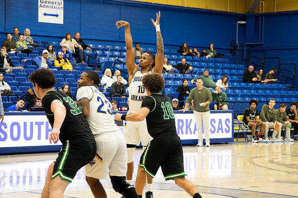 SAU_MBB_JAN23-69
