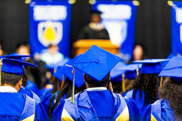 Commencement - August 2025_43