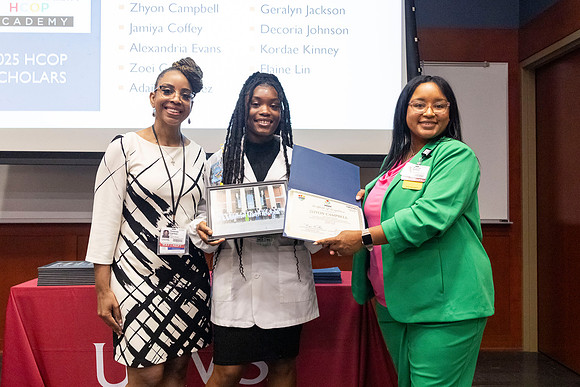HCOP_Awards88