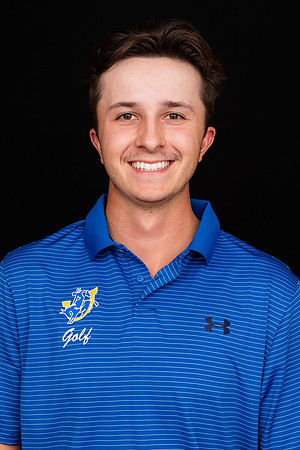 GolfHeadshots_4