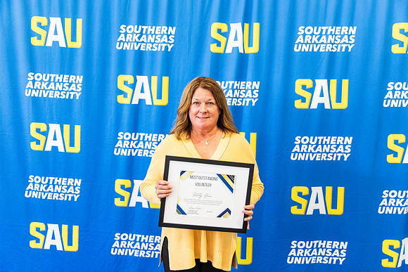 StudentAffairsLuncheon_23