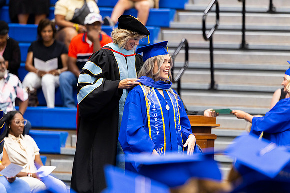 SAUSummerCommencement25_93