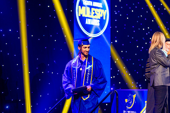 Mulespys 2025_72