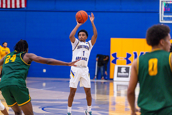SAU vs ATU_Mens_2024_40