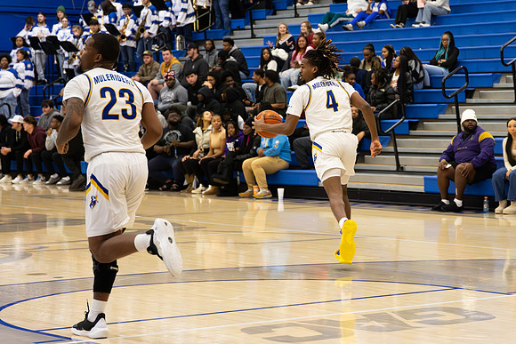 SAU_MBB_JAN23-60