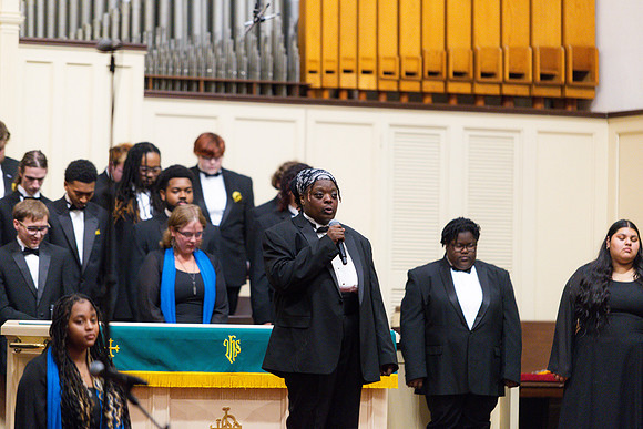 FA24ChoirConcert55