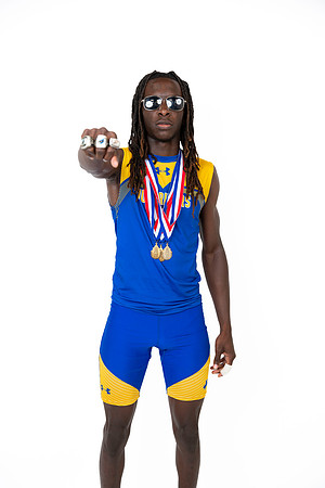 TrackMediaDay20242024_326