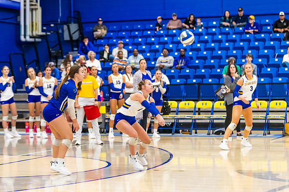 Volleyball_10