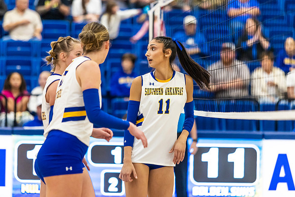 Volleyball_71