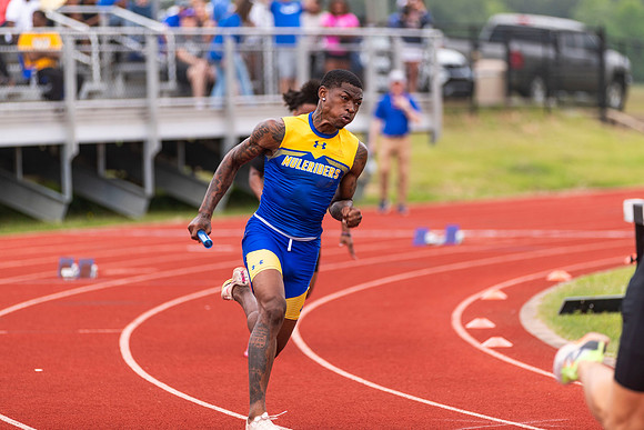 SP25 Track Meet 45