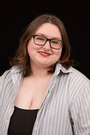 Theatre Headshots 36