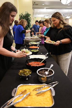 Senior Dinner-12