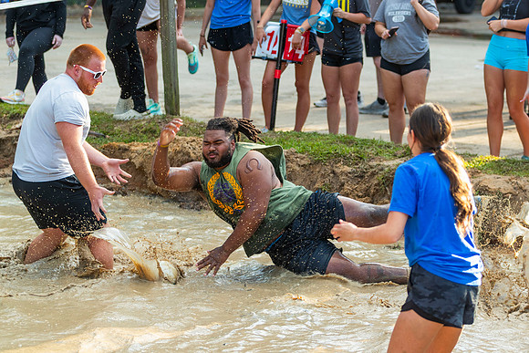 SP25 Oozeball 56
