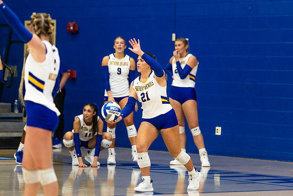 Volleyball_59