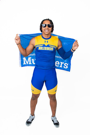 TrackMediaDay20242024_235