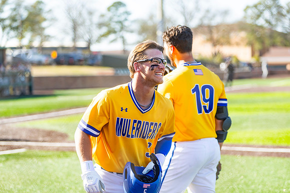 SP25 Baseball UTT 26