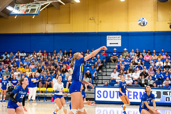 SAU vs. CBU830