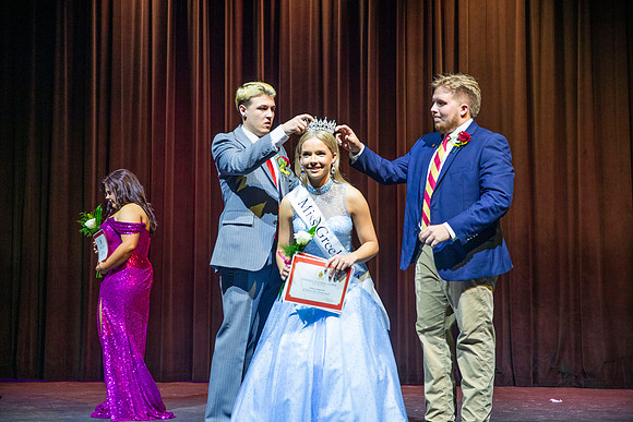 Miss Greek 2024_193