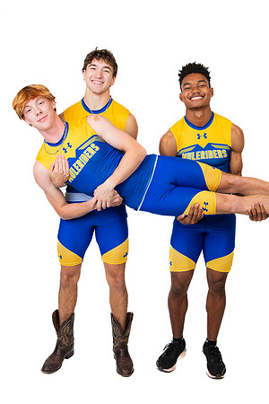 TrackMediaDay20242024_319