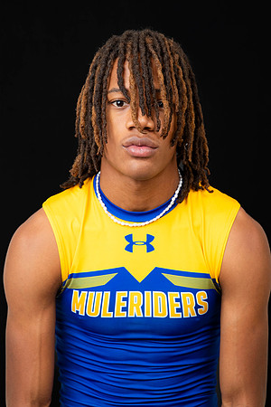 Track_Headshots_2024_28