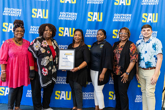 StudentAffairsLuncheon_43