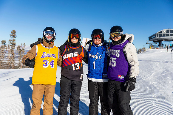 SAU Ski Trip_2025_44