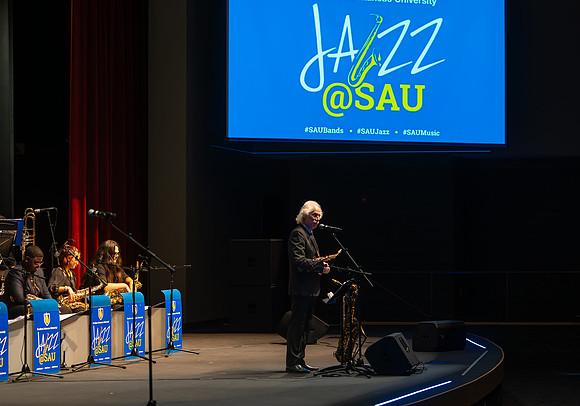 FA23 Marini Jazz Band Concert-24