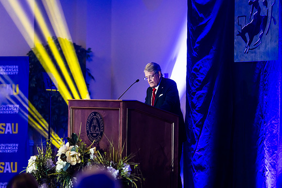 Distinguished Alumni Awards 2025_37