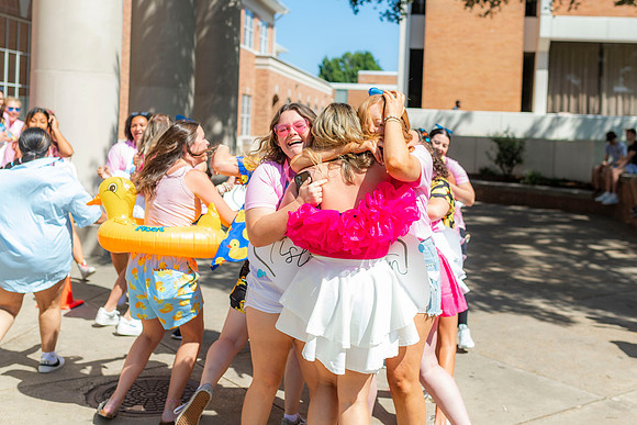 GirlsBidDay24_43