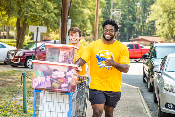 MoveInDay2023_5