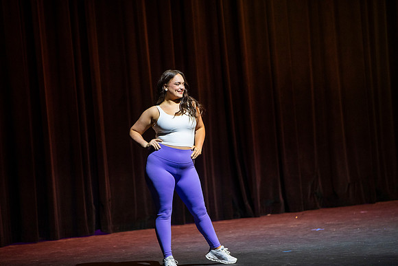 Miss Greek 2024_54