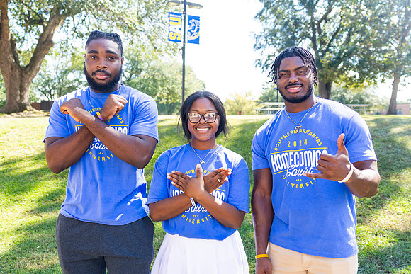 Homecoming Heartbeat 2024_21