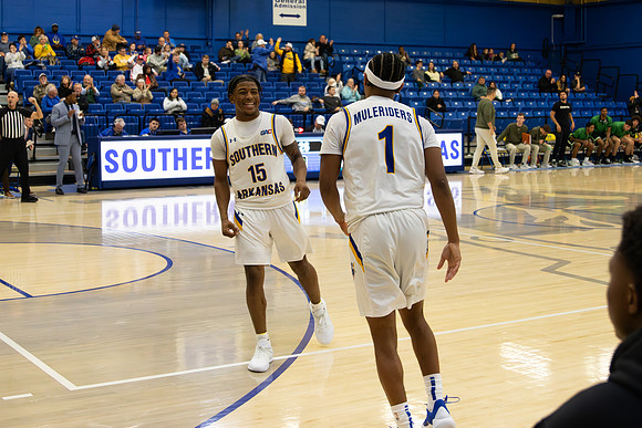 SAU_MBB_JAN23-77