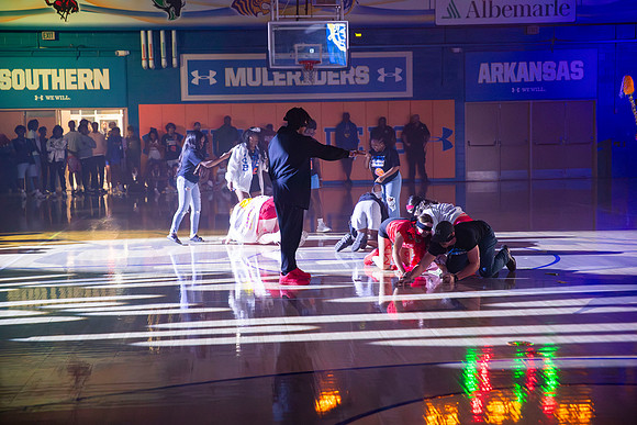 MuleriderMadness2427
