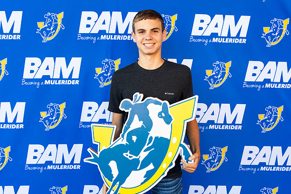 BAM_20