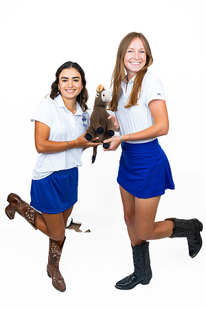 GolfMediaDay132