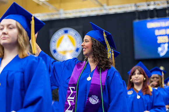 SAUSummerCommencement25_135