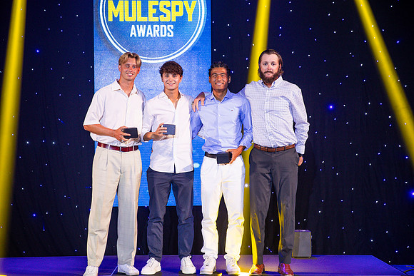 SP25 Mulespys 44
