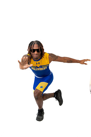 TrackMediaDay20242024_352