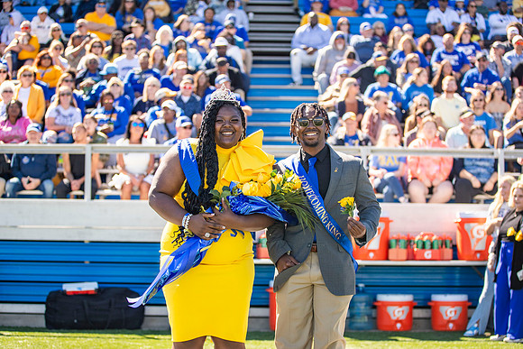 Homecoming2023_11