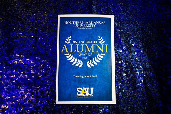 Distinguished Alumni Awards 2025_5