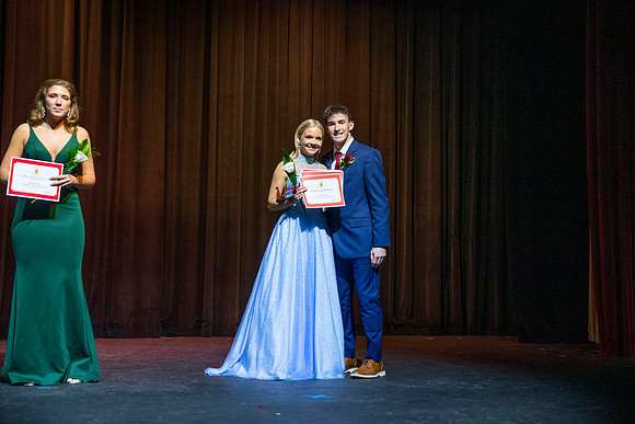 Miss Greek 2024_175