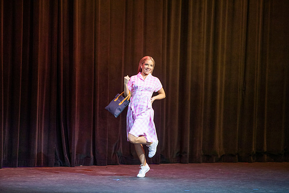 Miss Greek 2024_108