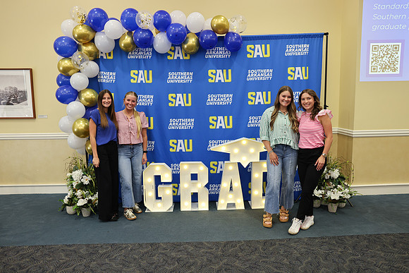 Senior Dinner-27