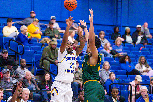 SAU vs ATU_Mens_2024_42