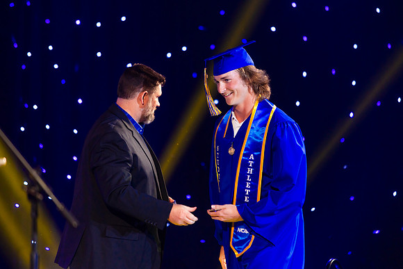 Mulespys 2025_65