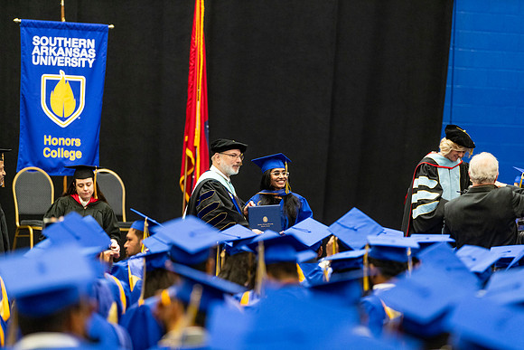 CSE Graduate Students 65