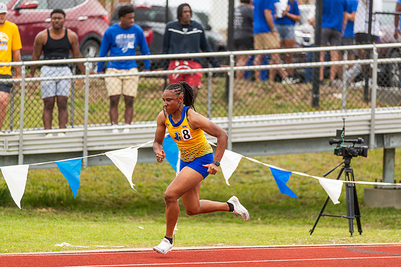 SP25 Track Meet 107