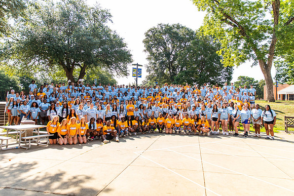 LAGroupPhotos2024_25