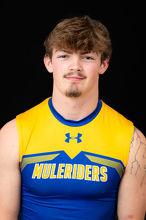 Track_Headshots_2024_60